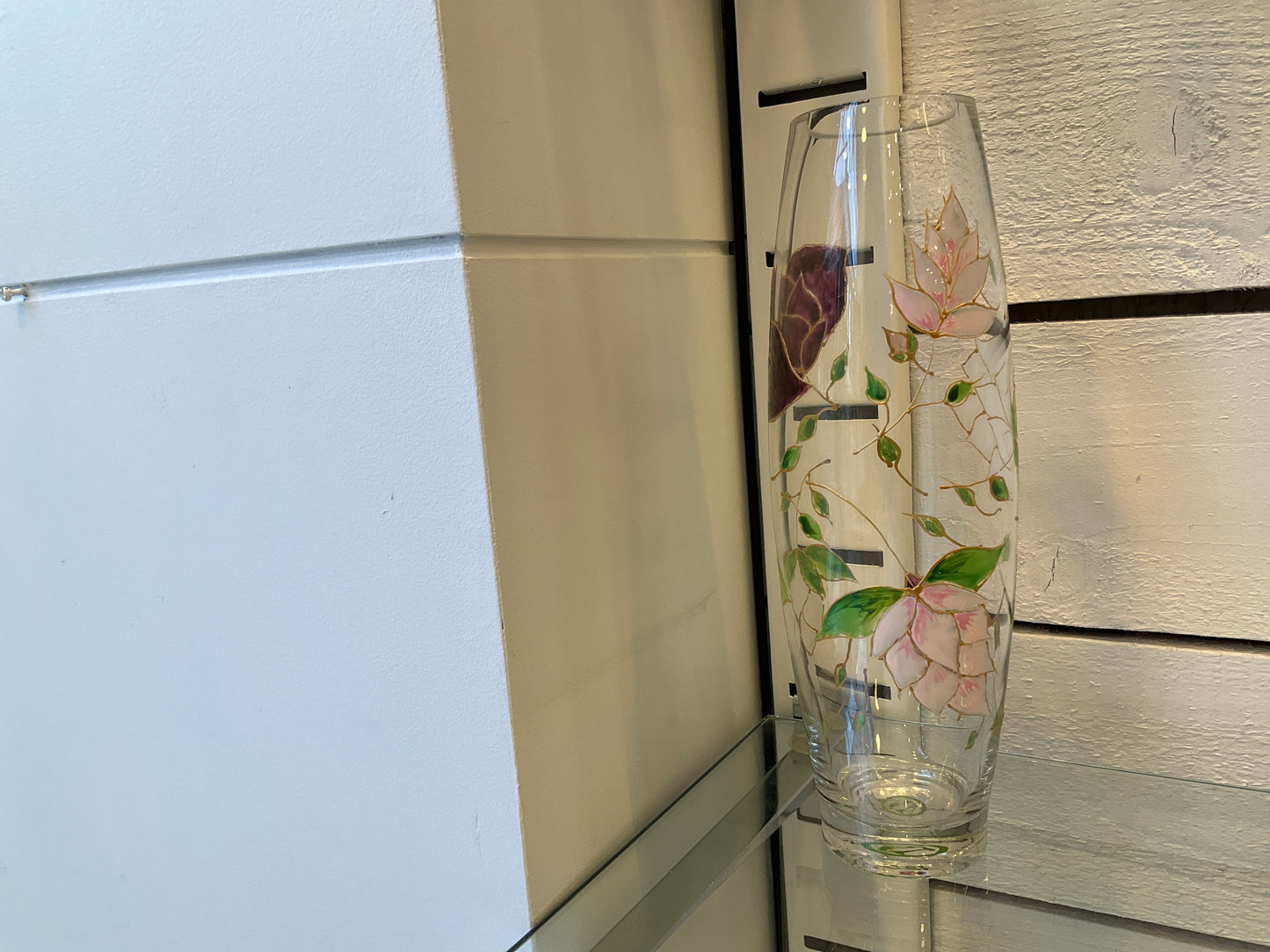 Vase - ID Créations Paris 125€