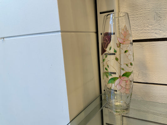Vase - ID Créations Paris 125€
