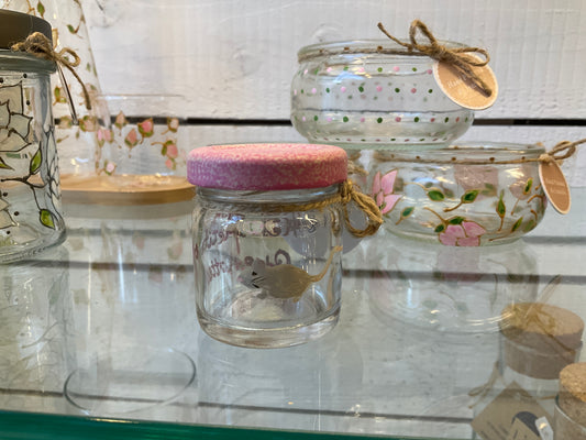 Boîte à dents- ID Créations Paris 18€